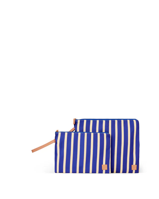 THE SOMEWHERE CO: Overboard - Wet Bag