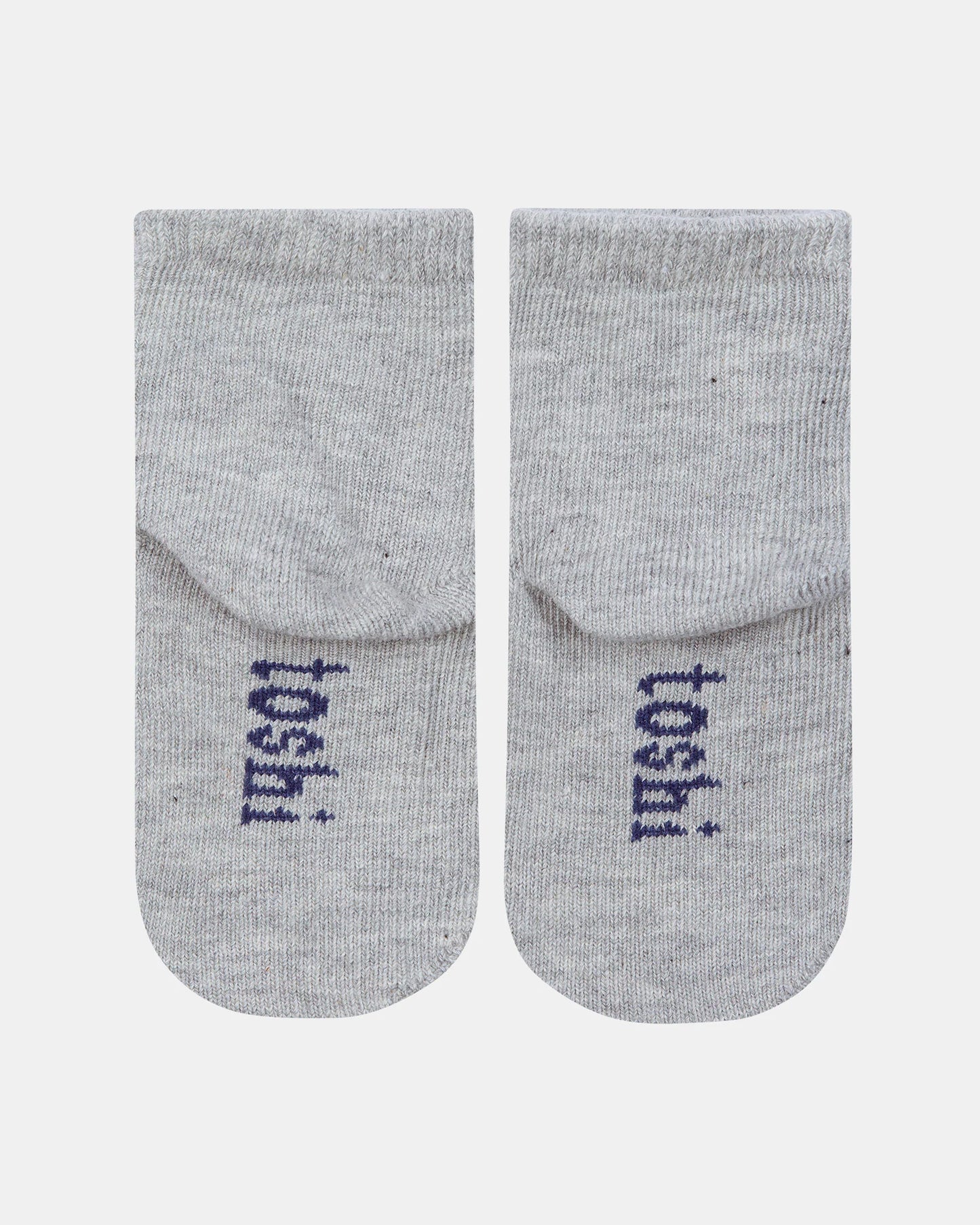 TOSHI : Baby Ankle Socks - Lucie Goosie