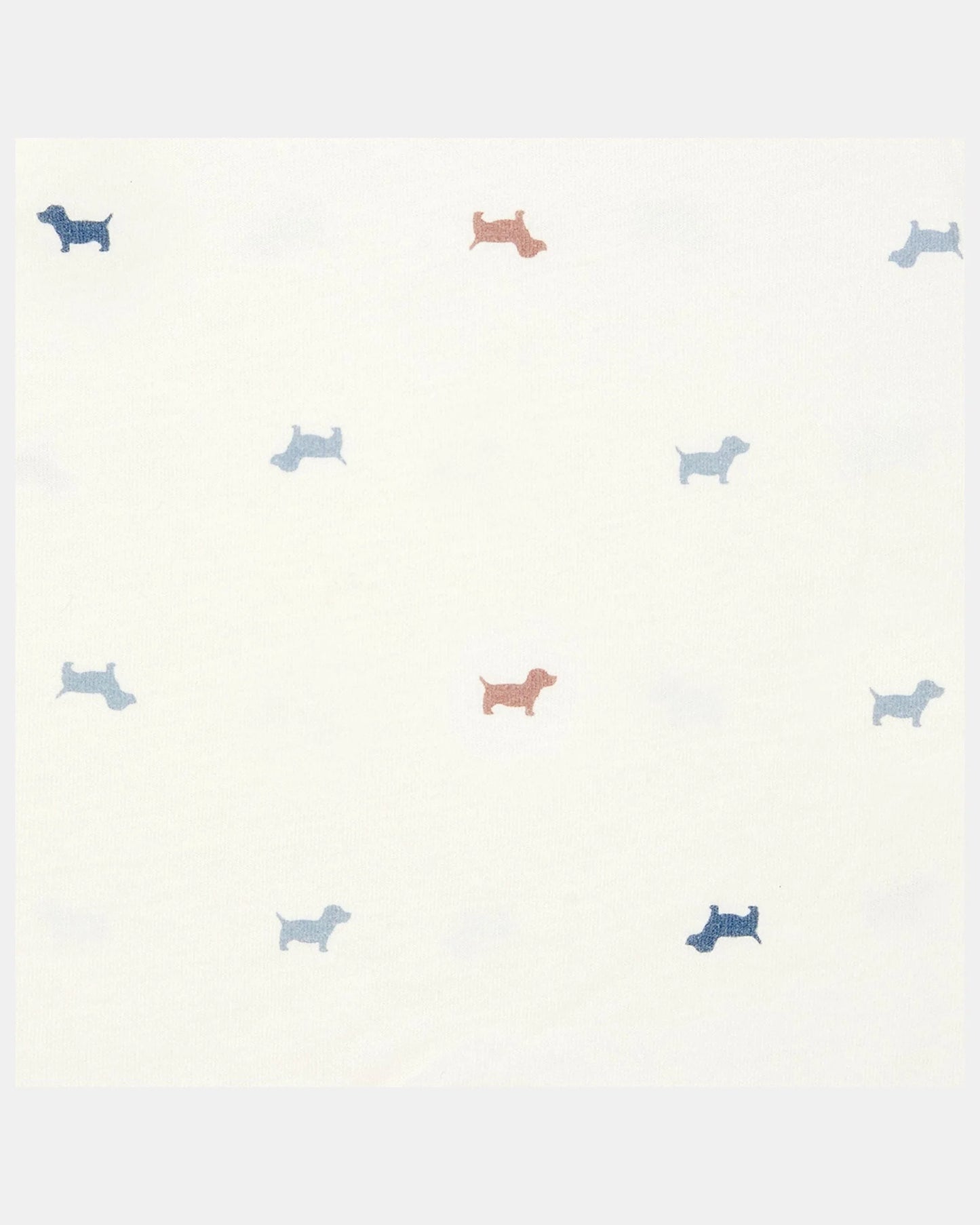 TOSHI : Baby Bunny Mini Classic - Puppy
