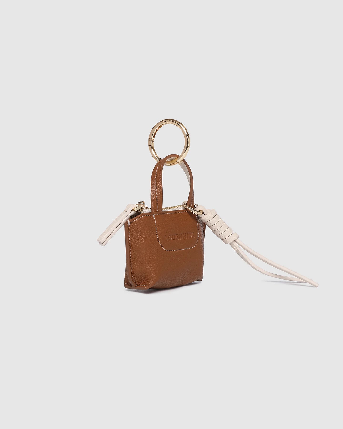 LOUENHIDE : Gina Tan - Bag Charm