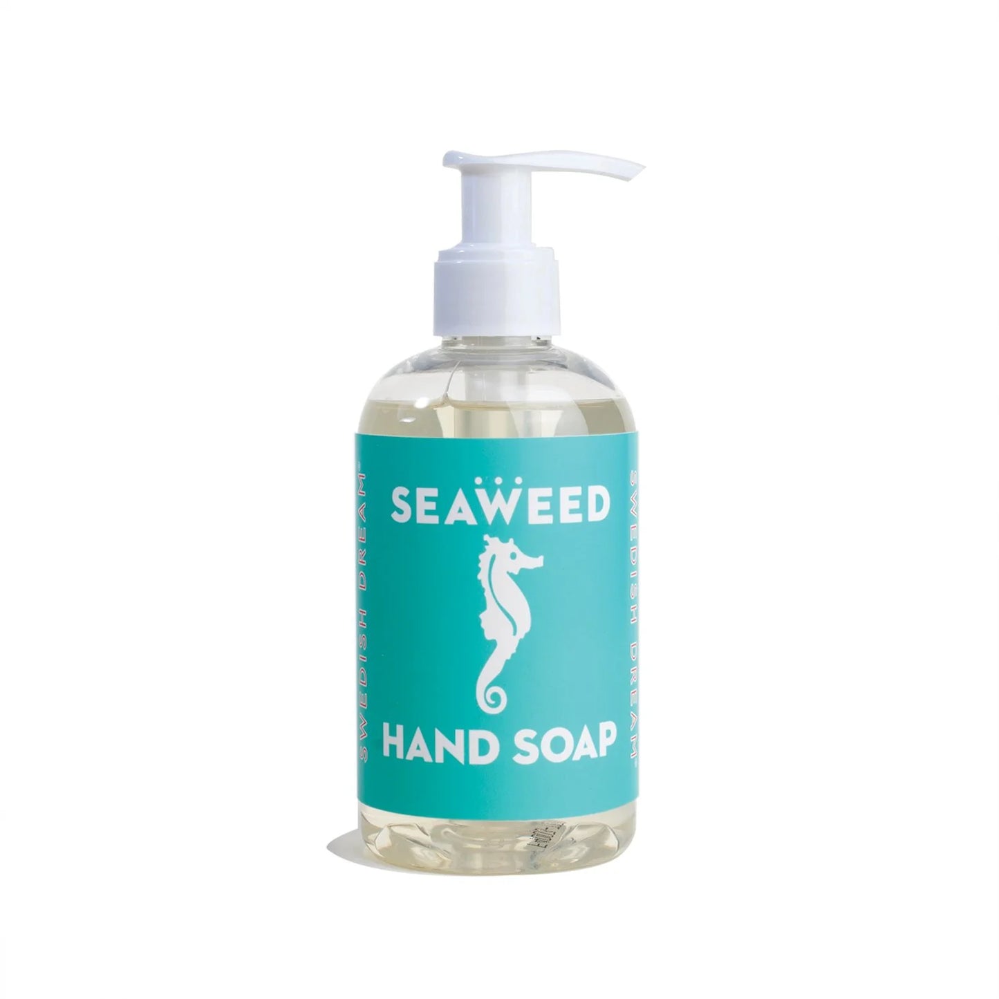 KALASTYLE : Swedish Dream Seaweed Liquid Hand Soap