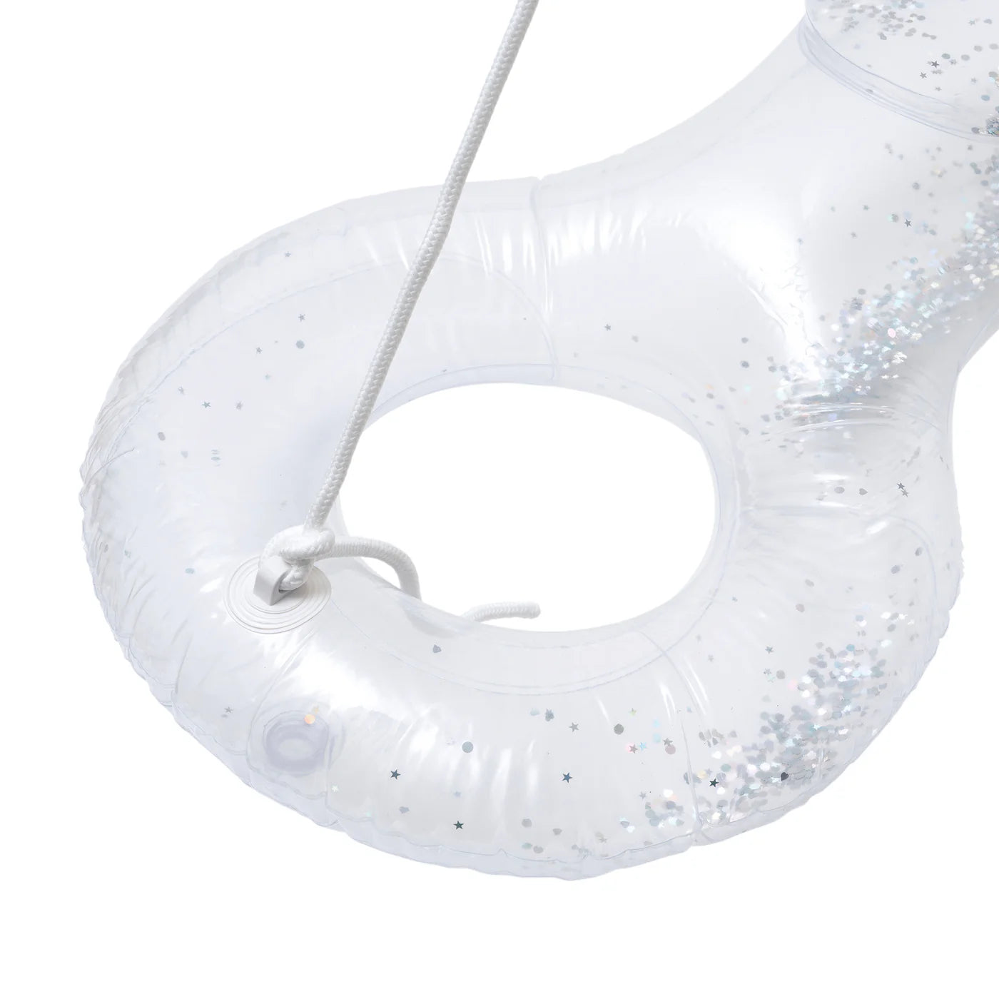 SUNNYLIFE : Inflatable - Volleyball Set