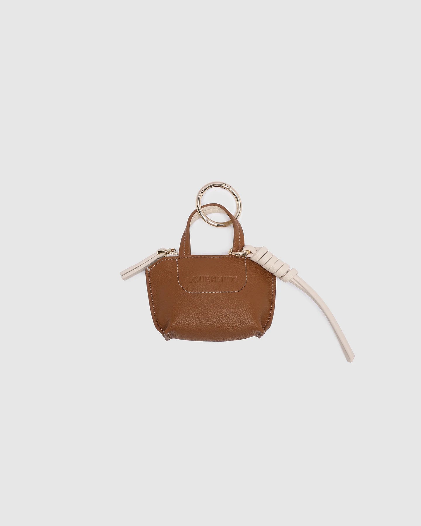 LOUENHIDE : Gina Tan - Bag Charm