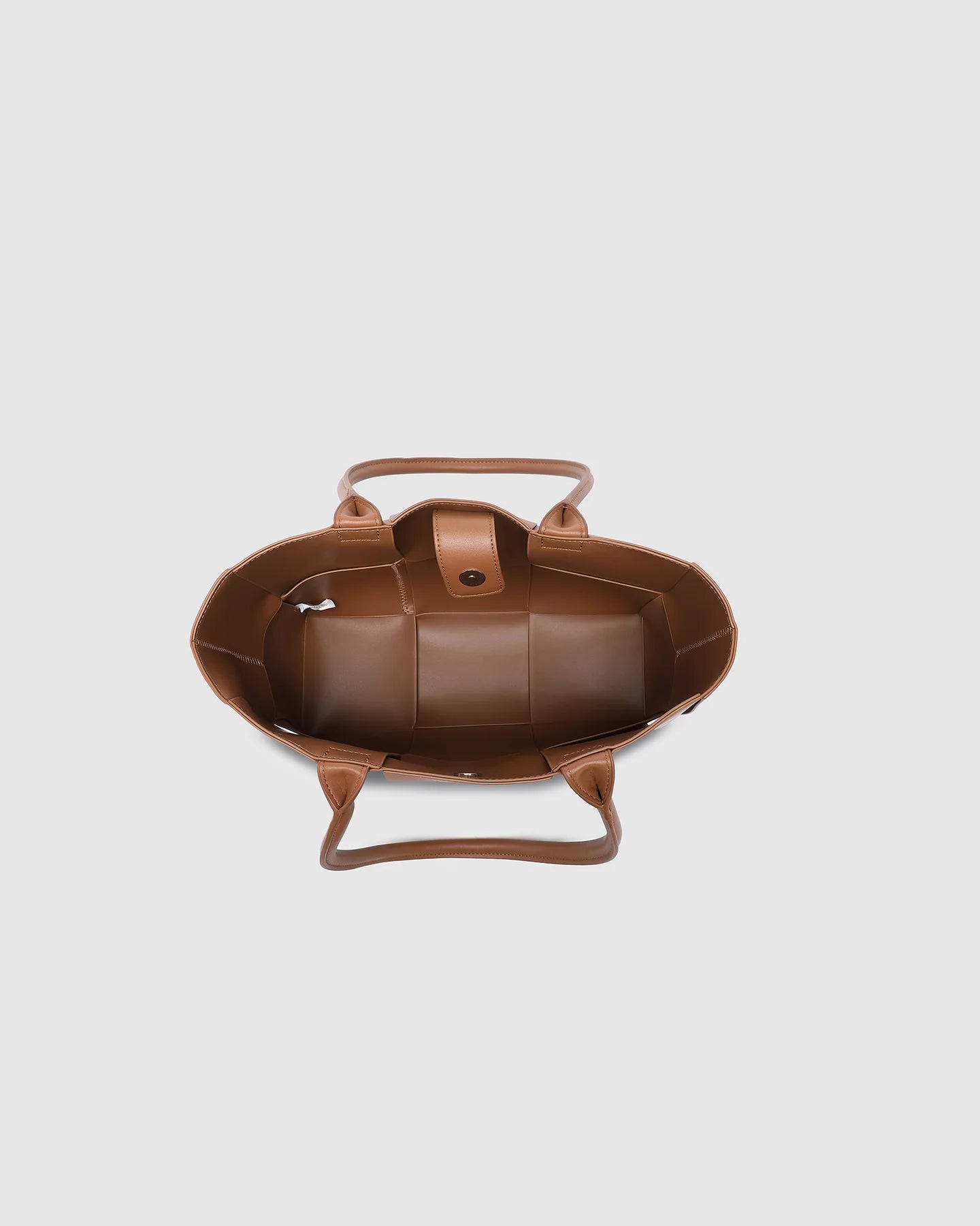 LOUENHIDE : Gwen Tan - Handbag