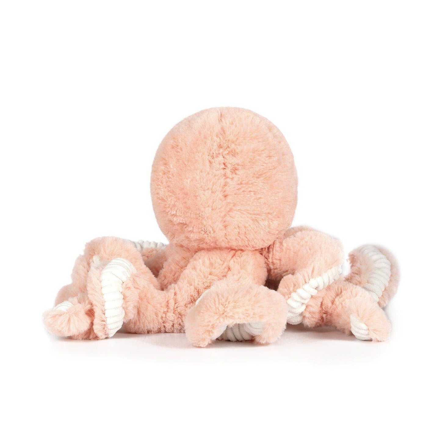 OB DESIGNS : Soft Toy - Little Cove Octopus