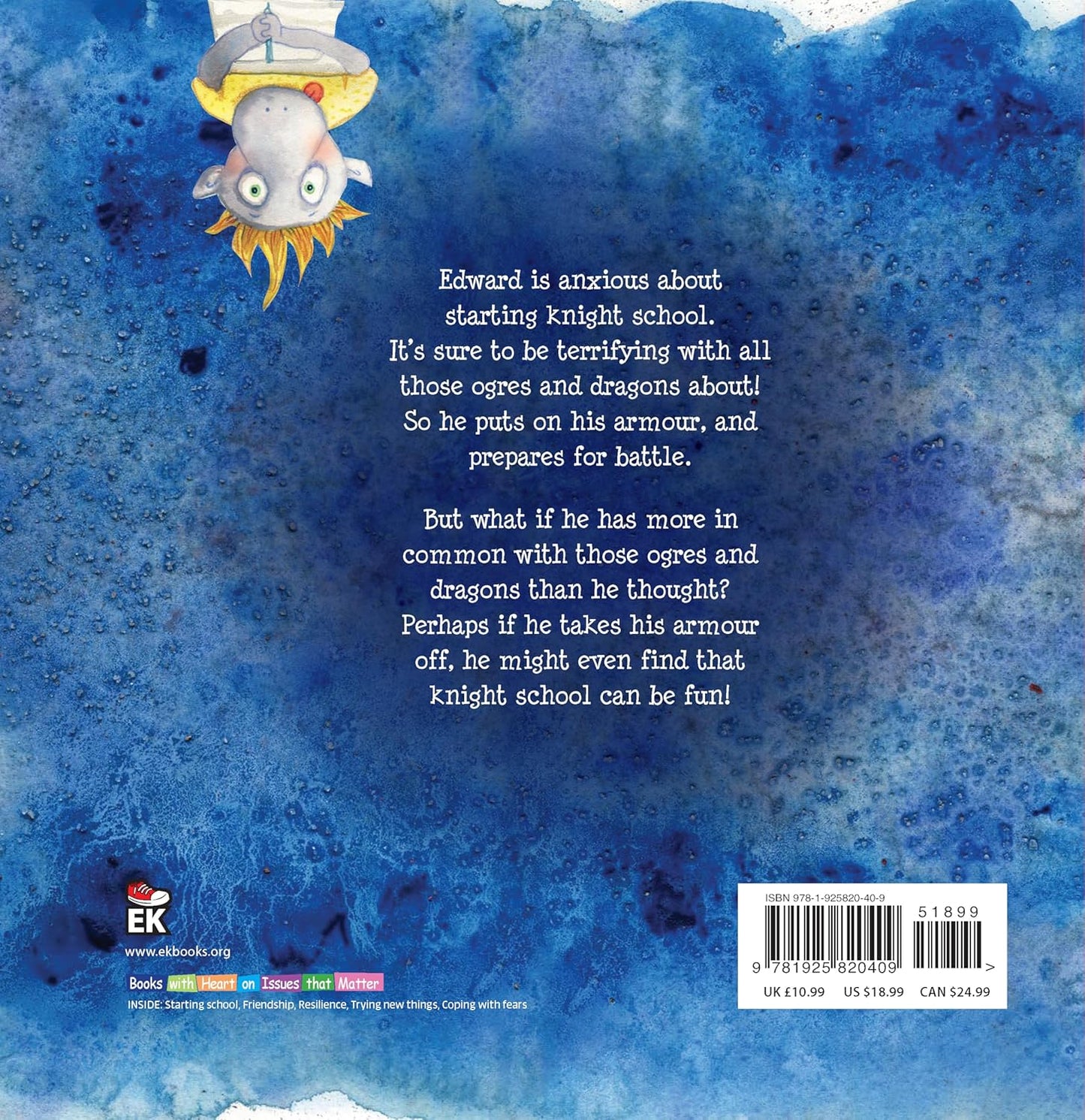 BOOKS: The Battle by Ashling Kwok & Cara King - Book
