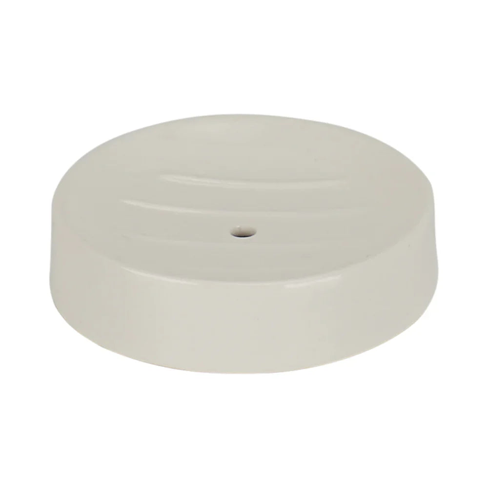 ANNABEL TRENDS: Shower Steamer - Dish