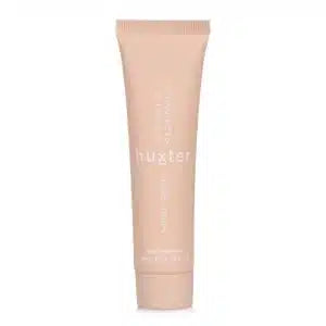 HUXTER : Sea Salt & Cedarwood - Hand Cream 35ml