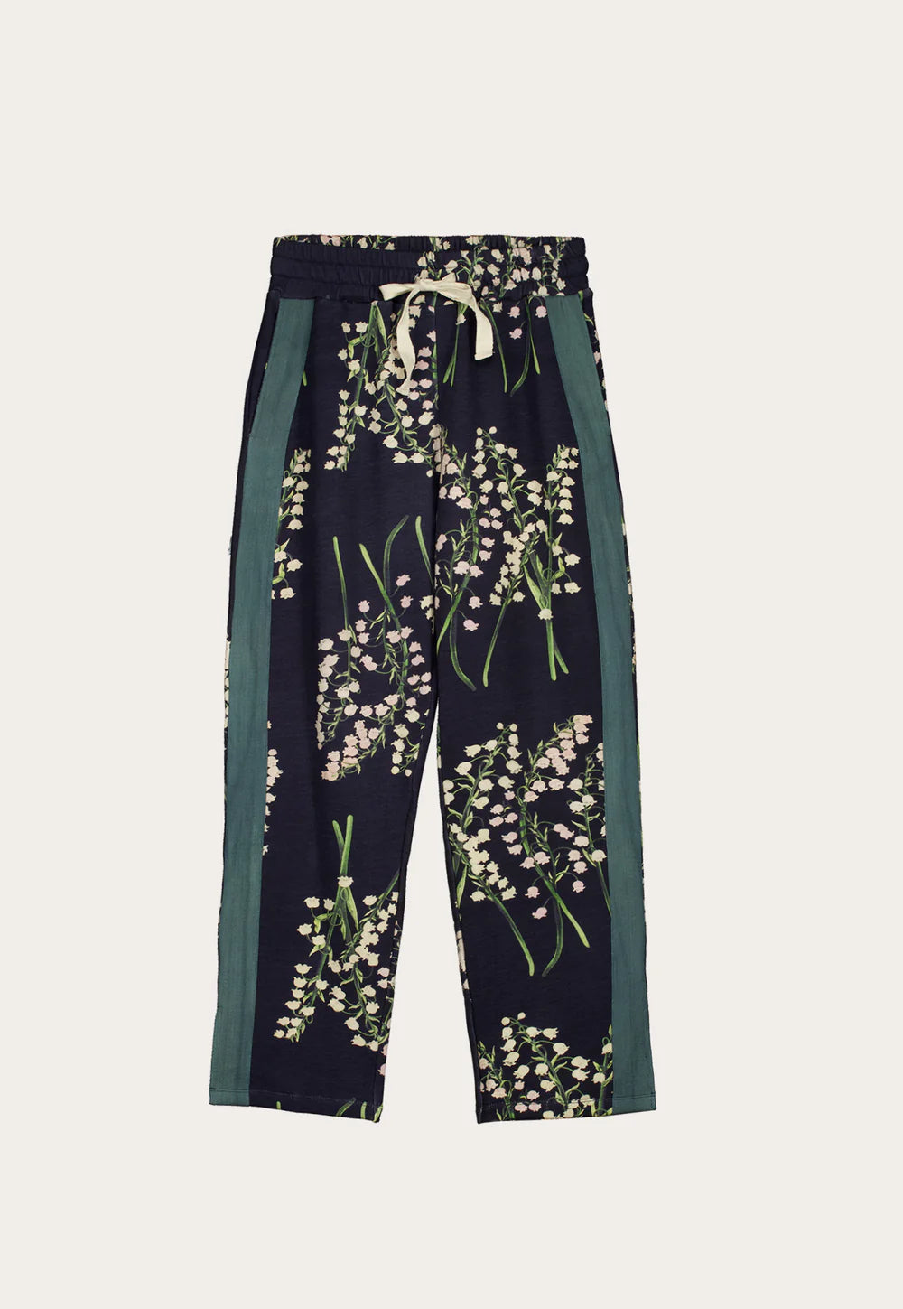 NANCYBIRD: Nova Pants - Lily