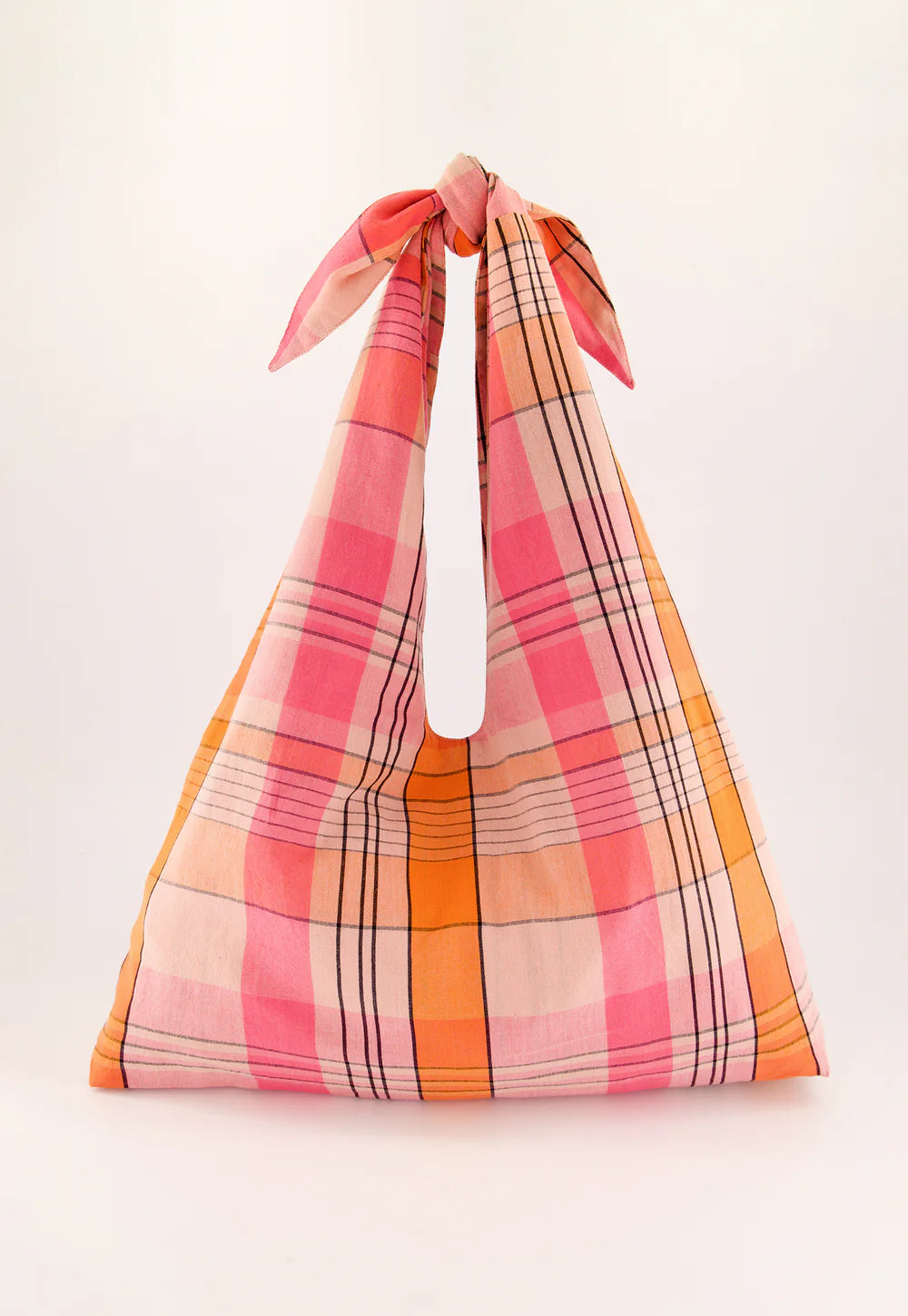 NANCYBIRD: Knot - Bag