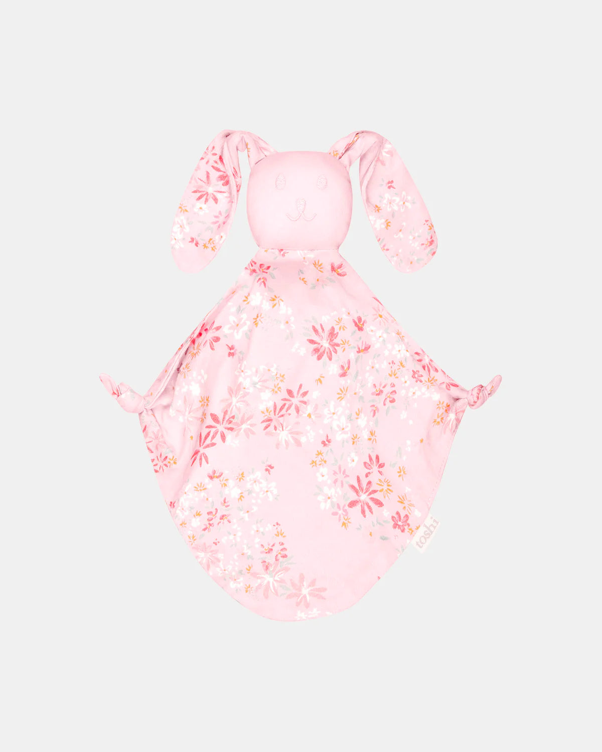 TOSHI : Baby Bunny Mini Classic - Athena Blossom