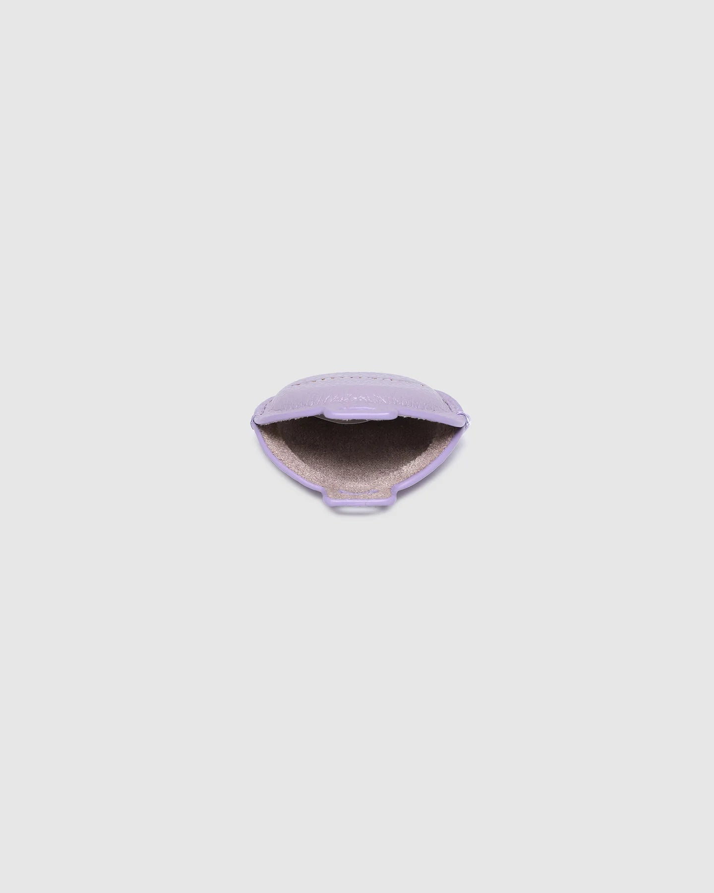 LOUENHIDE: Opal Lilac - AirTag
