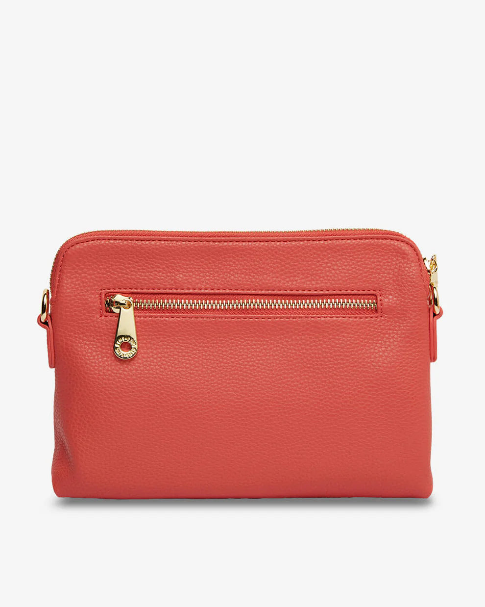 ELMS + KING : Bowery Wallet - Watermelon