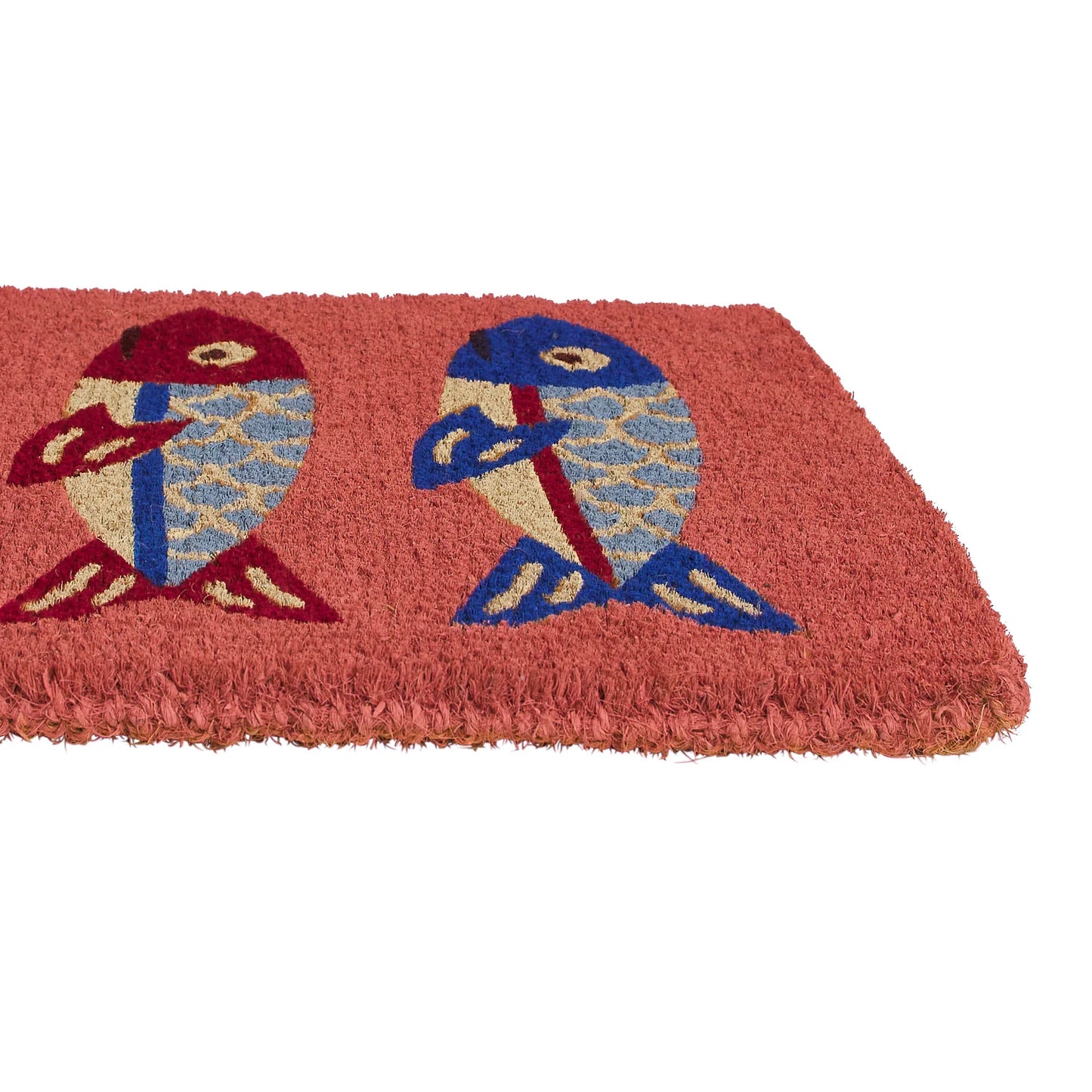 SAGE + CLARE : Sandria - Door Mat