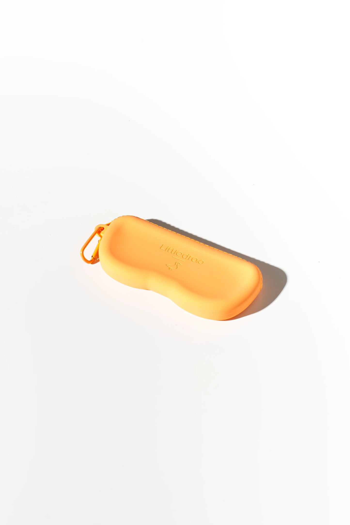 LITTLE DROP : Sage - Kids Shades