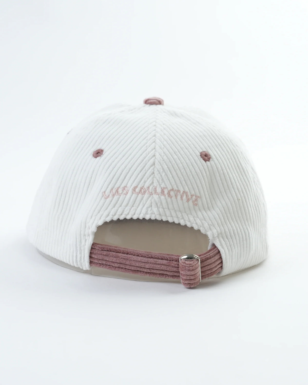 LIES COLLECTIVE : Aussie Biscuits - Hat