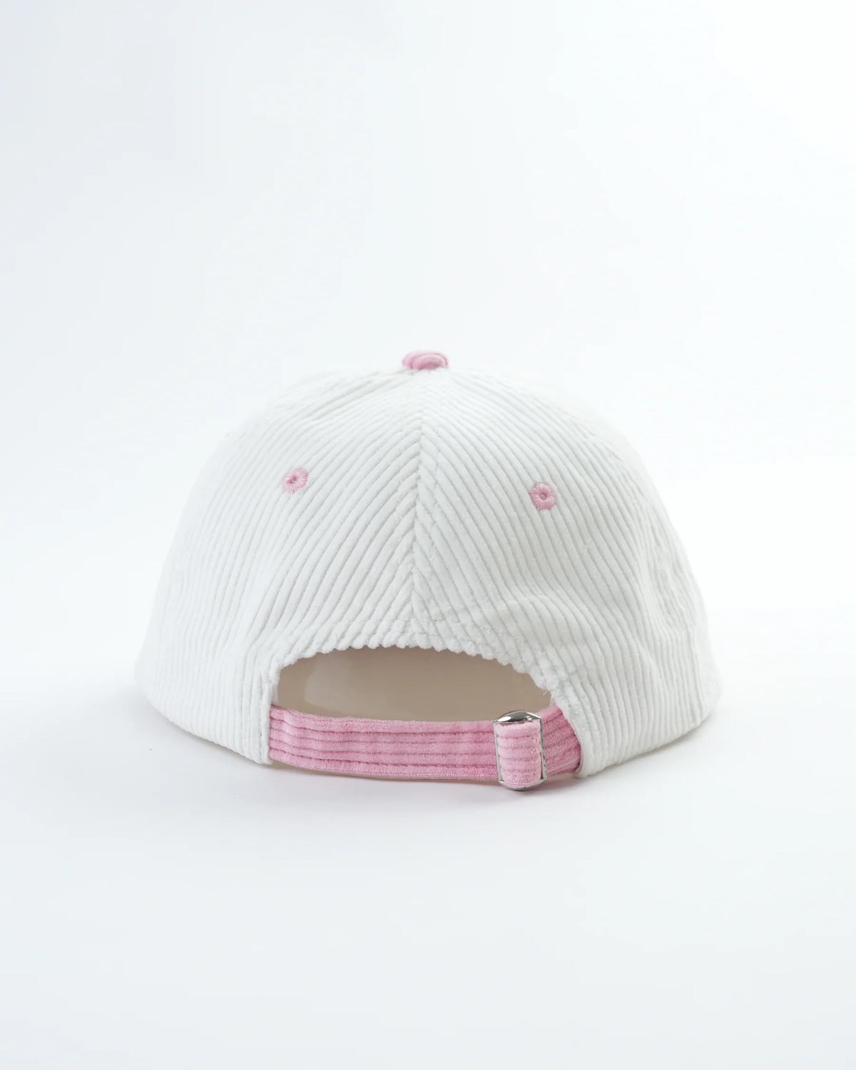 LIES COLLECTIVE : Iconic Fairy Bread - Hat