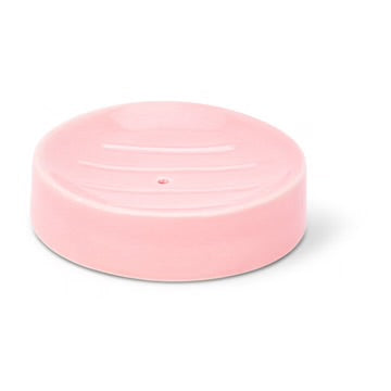 ANNABEL TRENDS: Musk Shower Steamer - Dish