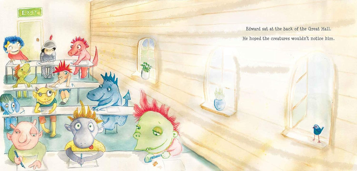 BOOKS: The Battle by Ashling Kwok & Cara King - Book