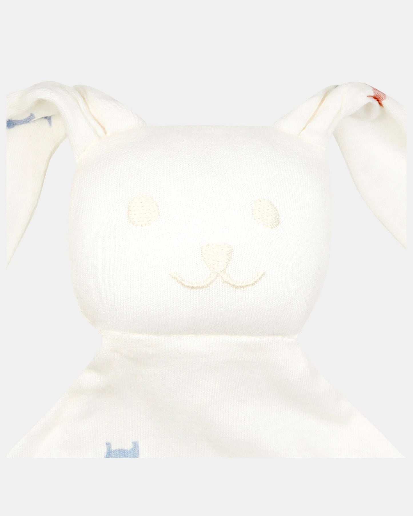 TOSHI : Baby Bunny Mini Classic - Puppy