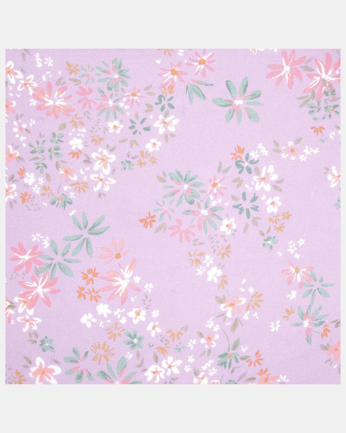 TOSHI : Baby Headband - Athena Lavender