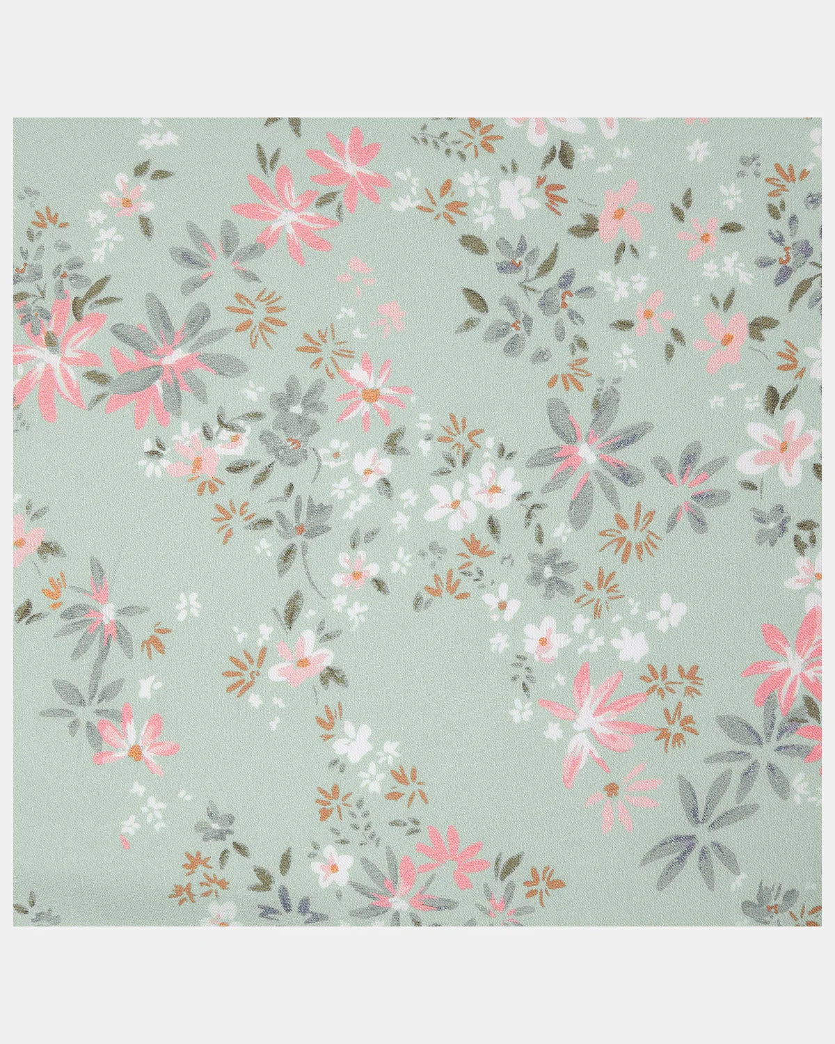 TOSHI : Baby Headband - Athena Thyme