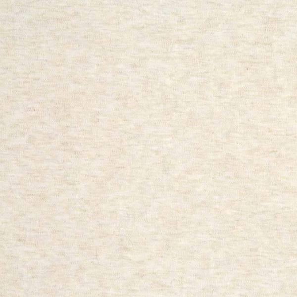 TOSHI ORGANIC : Baby Headband - Oatmeal