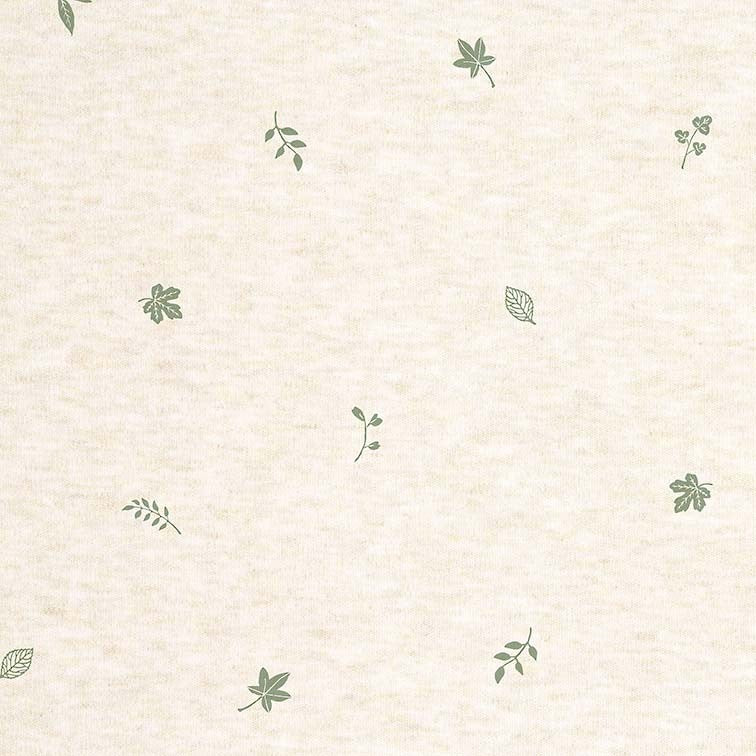 TOSHI : Baby Headband - Botanical