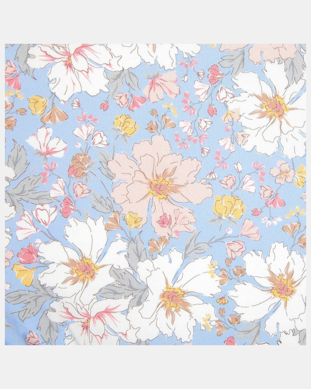 TOSHI : Baby Headband - Yasmin Dusk