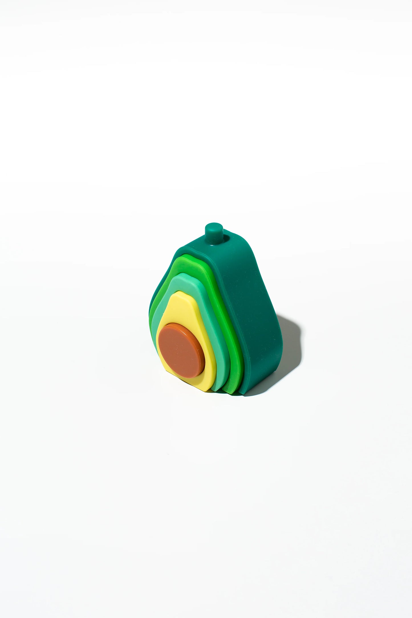 LITTLE DROP : Bundle Set - Avocado