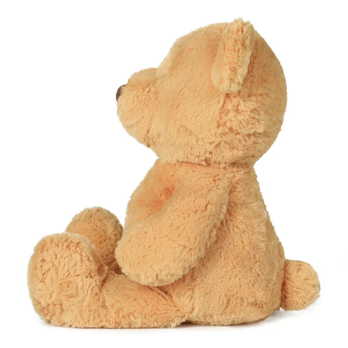 OB DESIGNS : Soft Toy - Honey Bear