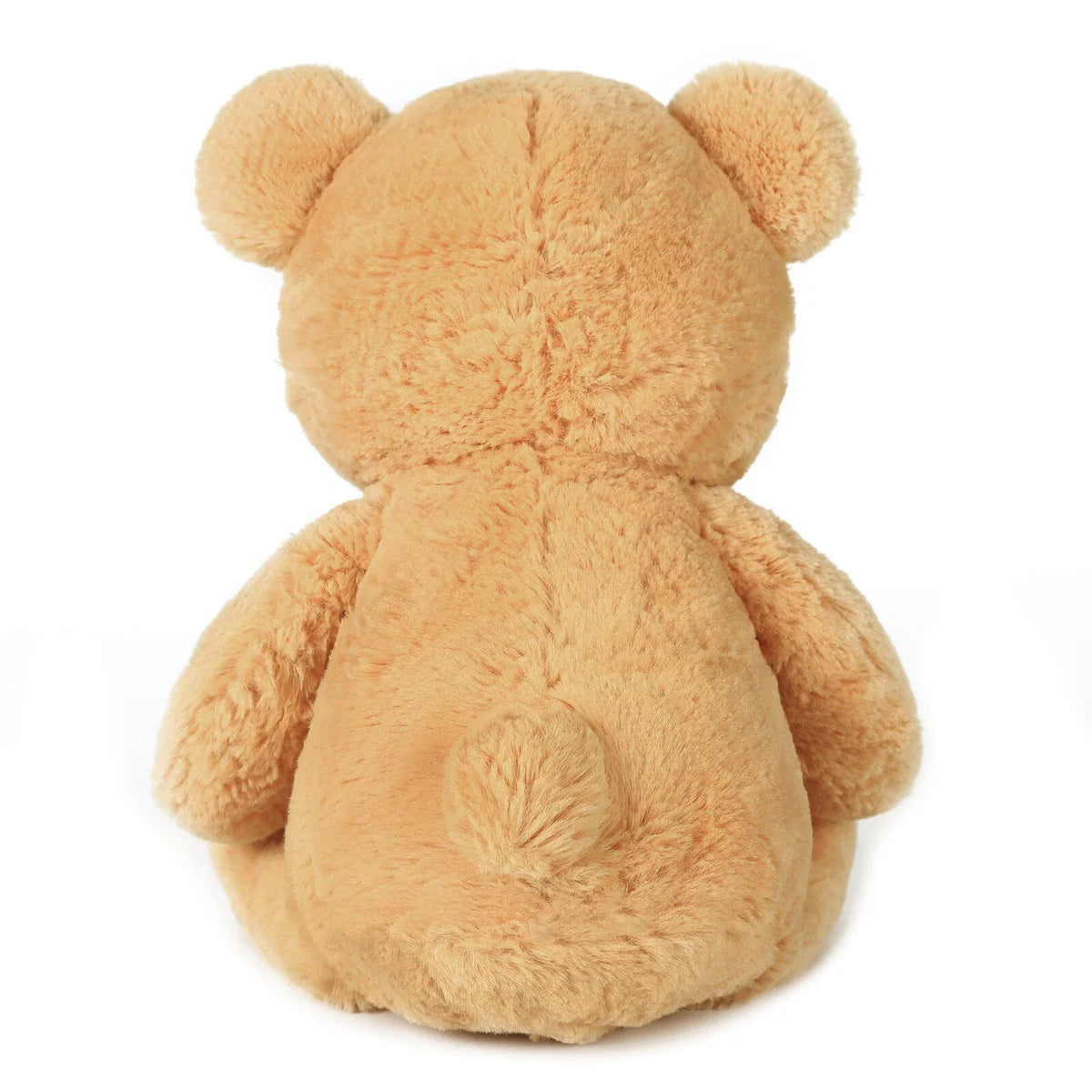 OB DESIGNS : Soft Toy - Honey Bear