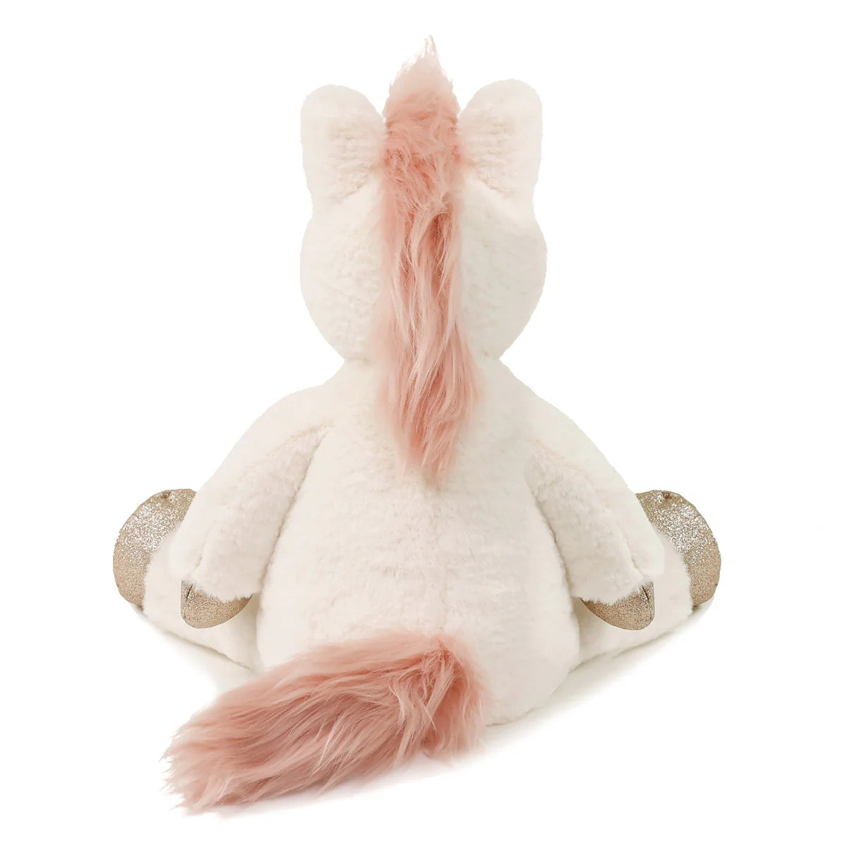 OB DESIGNS : Soft Toy - Misty Unicorn