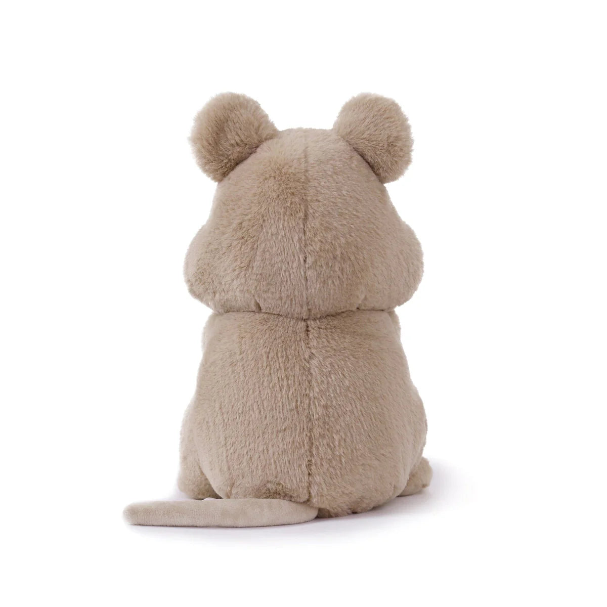 OB DESIGNS : Soft Toy - Quoksworth Quokka