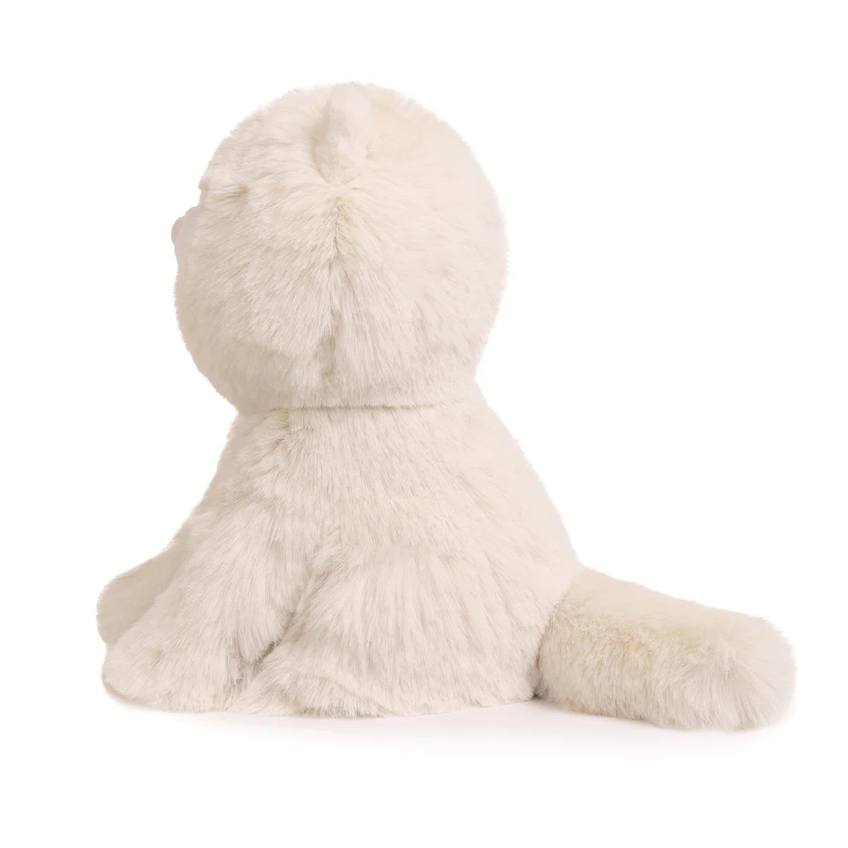 OB DESIGNS : Soft Toy - Kiki The Himalayan