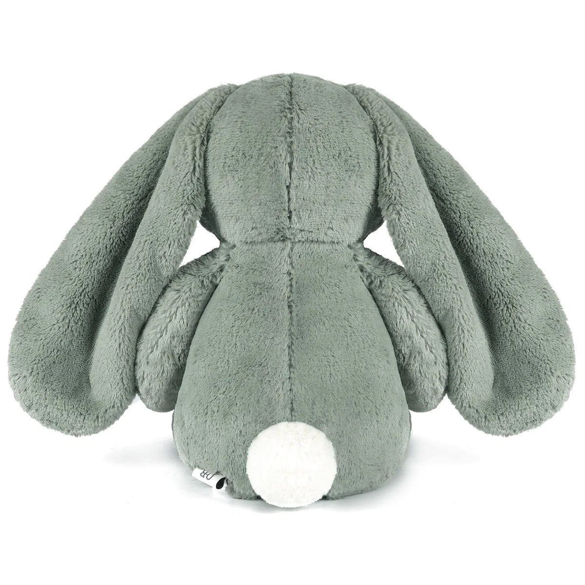 OB DESIGNS : Soft Toy - Beau Bunny