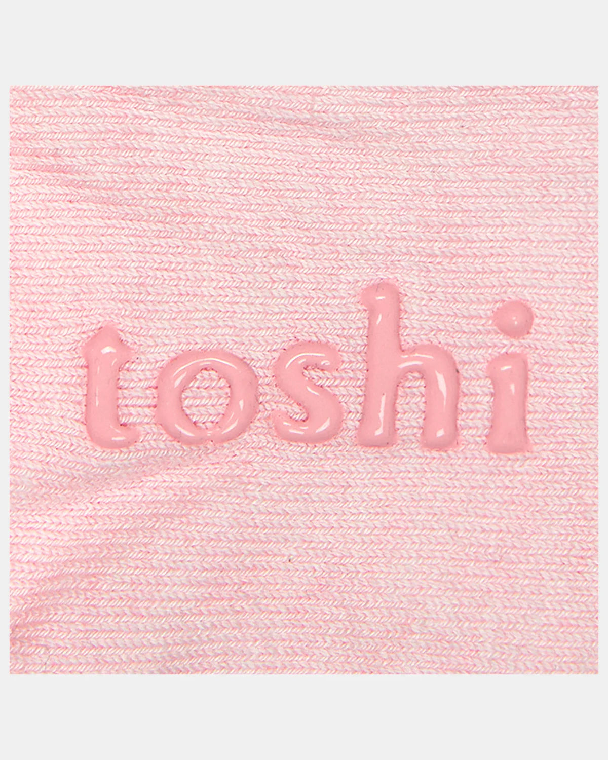 TOSHI : Baby Ankle Socks Jacquard - Claudia