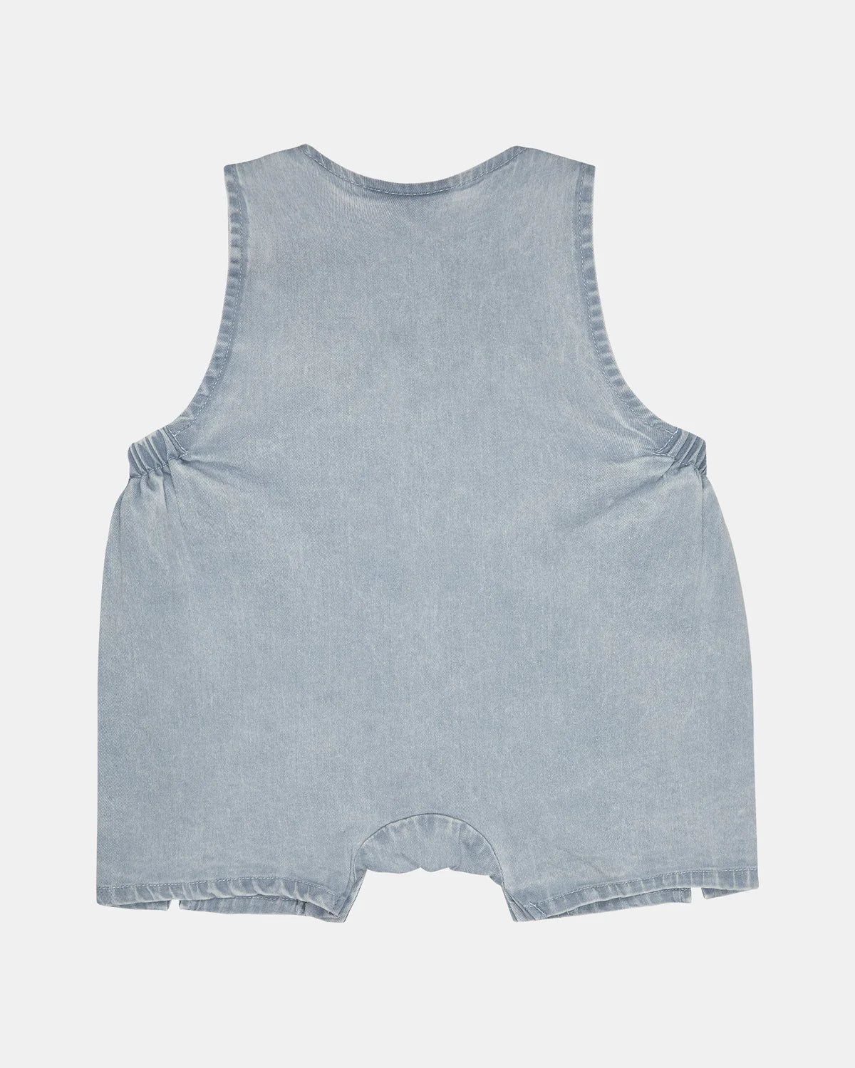 TOSHI : Baby Romper - Indiana