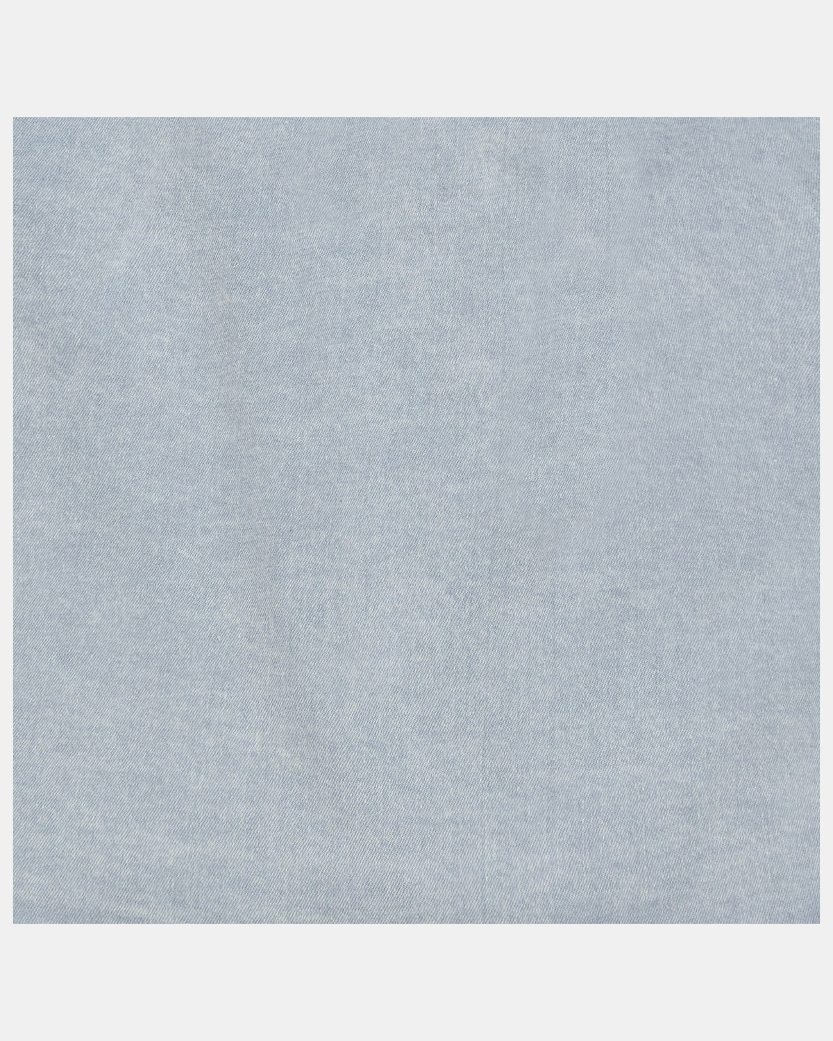 TOSHI : Baby Romper - Indiana
