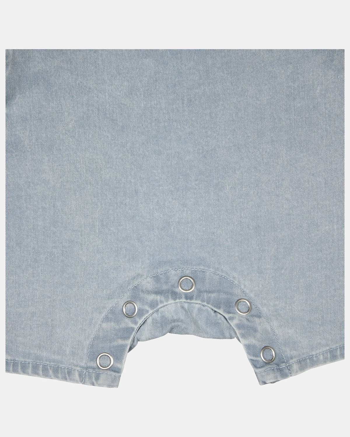 TOSHI : Baby Romper - Indiana