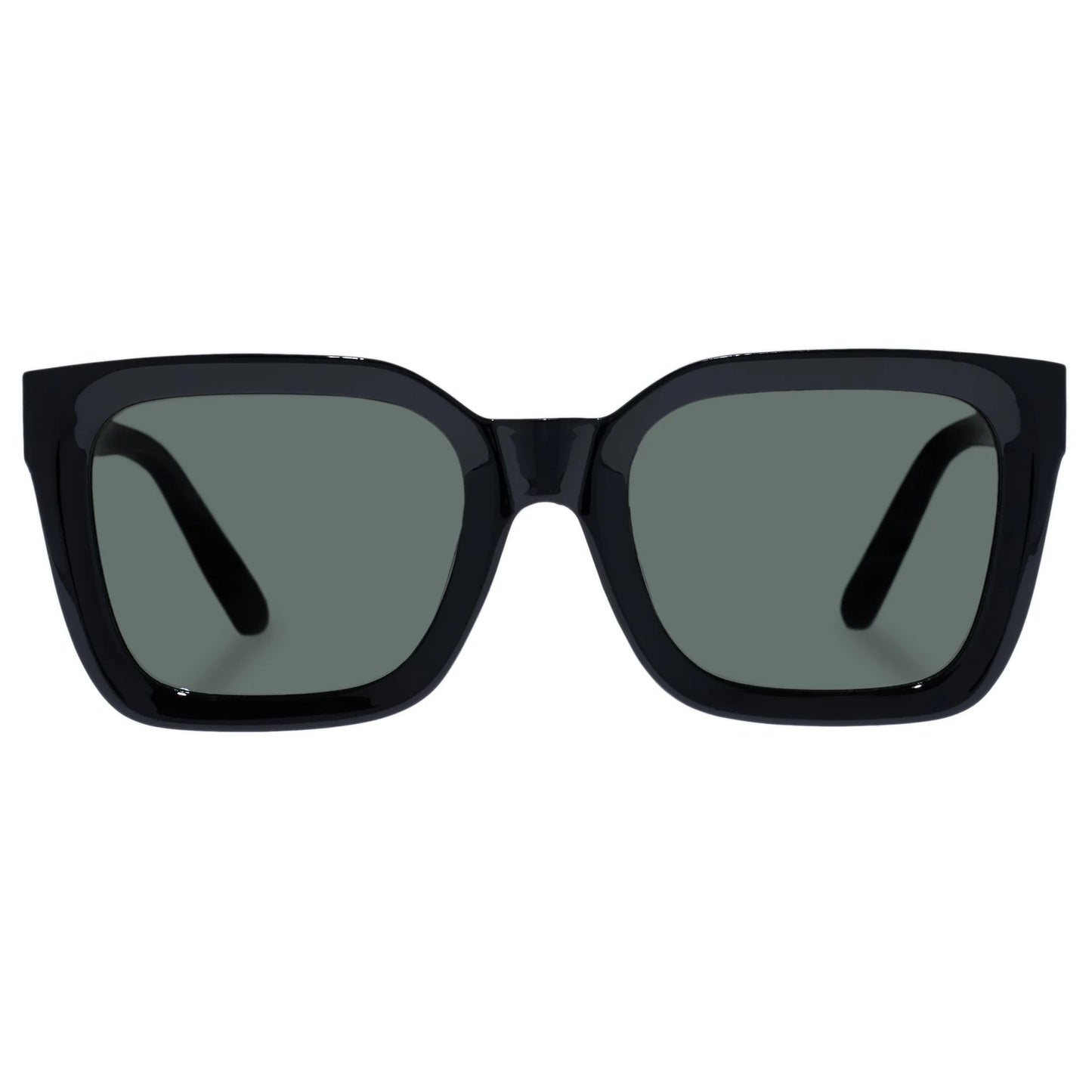AIRE : Abstraction - Black