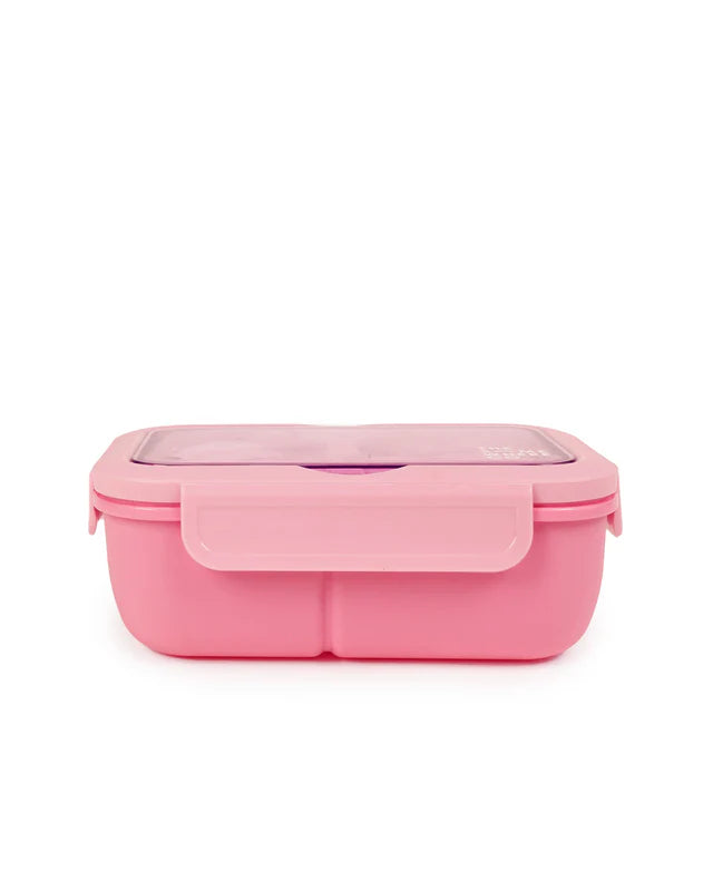 THE SOMEWHERE CO: Bento - Lunch Box