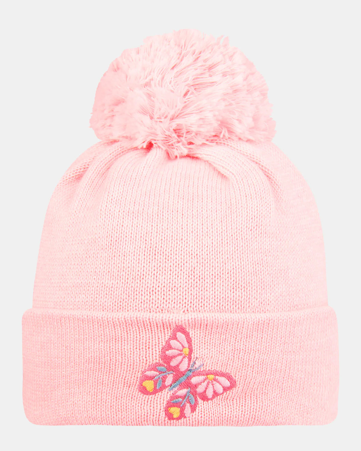 TOSHI: Organic Storytime - Beanie