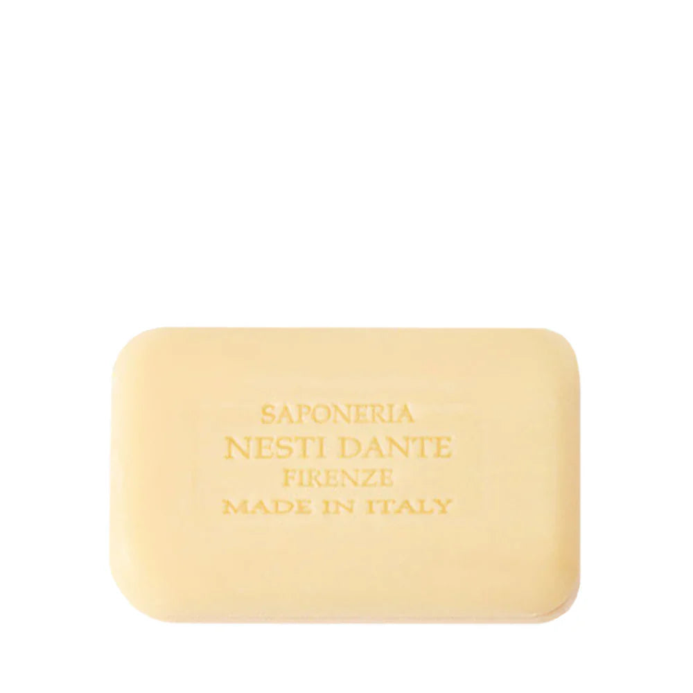 NESTI DANTE : Aeolian Islands - Body Soap
