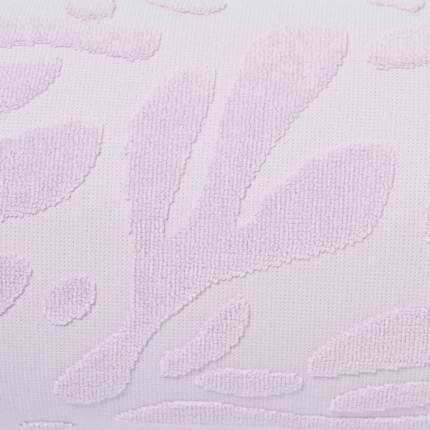 SUNNYLIFE : Inflatable Beach Pillow - Rio Sun Pastel Lilac