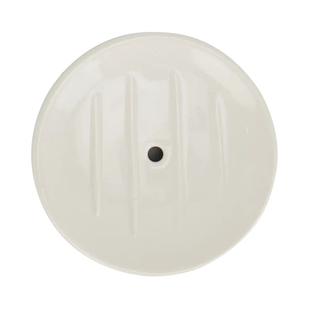 ANNABEL TRENDS: Shower Steamer - Dish
