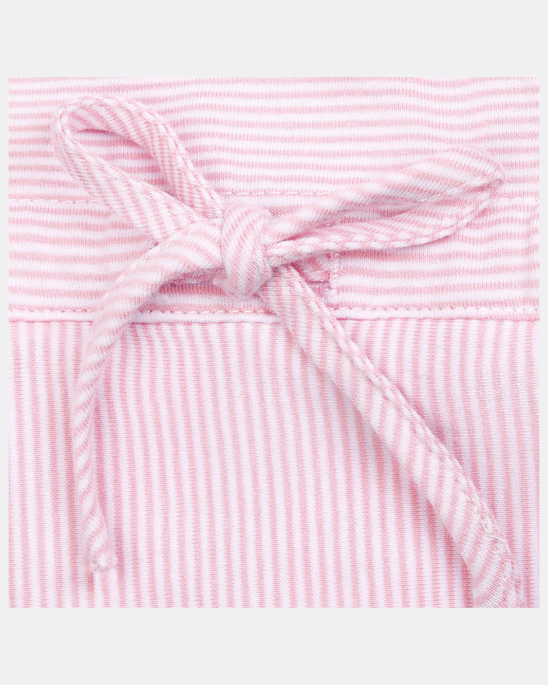 TOSHI : Flap Cap Baby - Blush