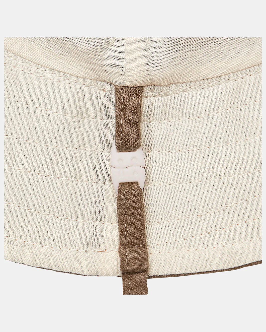 TOSHI : Sunhat - Olly Fern