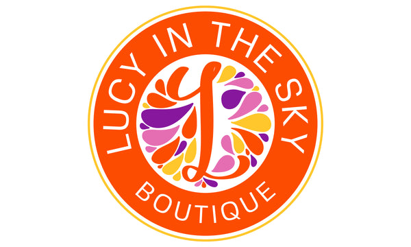 LUCY IN THE SKY BOUTIQUE