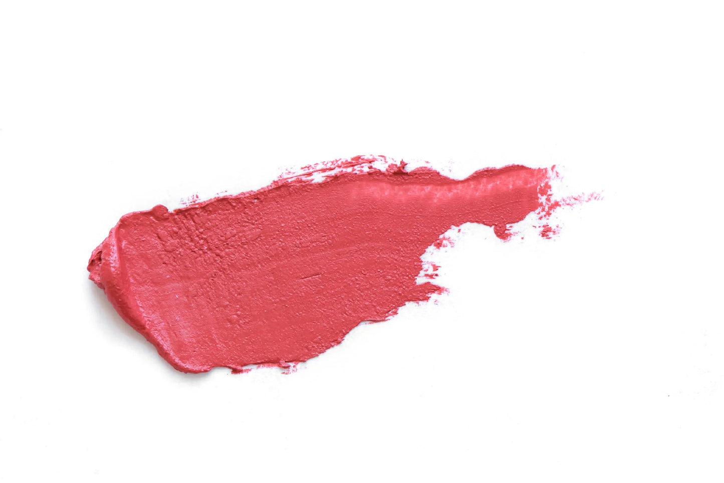 SUZY : Grapefruit Whipped Matte - Lipstick
